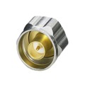 2884978 - CONN TERMINATOR PLUG SMA 50OHM