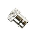 CT3366 - CONN TERMINATOR JACK BNC 50 OHM