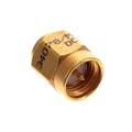 M39030/3-11N - CONN TERMINATOR PLUG SMA 50 OHM