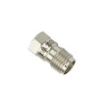 CT3339 - CONN TERMINATOR JACK SMA