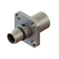 SF8017-6001 - CONN TERMINATOR PLUG BMA 50 OHM