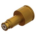 8012-4006 - CONN TERMINATOR JACK SMP 50 OHM