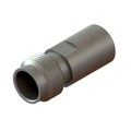 SF8016-6402 - CONN TERMINATR JACK 2.4MM 50 OHM