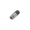 05K150-010S3 - PRECISION N TYPE CALIBRATION LOA