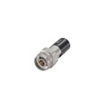 05S150-010S3 - PRECISION N TYPE CALIBRATION LOA