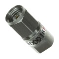 HV-TMP(40) - CONN TERMINATOR PLUG 50OHM