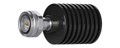 J01444A0002 - 4.3-10 TERM PLUG SCREW 6GHZ, 10W