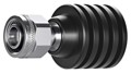 J01464A0002 - 2.2-5 TERMINATION PLUG SCREW