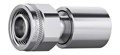 J01464A0001 - 2.2-5 TERMINATION PLUG SCREW