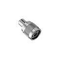 1-1337638-0 - CONN TERMINATOR PLUG N 50OHM