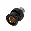 UTNA2000 - CONN TERMINATOR PLUG BNC 75OHM