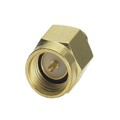 2700425 - CONN TERMINATOR PLUG SMA 50OHM