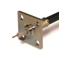 142278 - CONN TERMINATOR