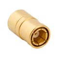142334 - CONN TERMINATOR PLUG SMB 50 OHM