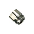 CT3368 - CONN TERMINATR JACK N TYPE 50OHM
