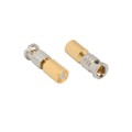 APH-HDBNCP-T-50 - CONN TERMINATR PLUG BNC HD 50OHM