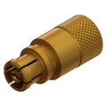 8032-4003 - CONN TERMINATOR JACK SMPM 50 OHM