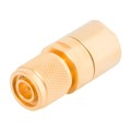 M39030/5-04N - CONN TERMINATOR PLUG PTNC 50 OHM