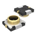 MM8030-2610RJ3 - CONN SWG RCPT STR 50 OHM SMD