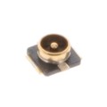 2337019-1 - UMCC MICRO-COAX RECEPTACLE, GEN