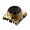 MM8130-2600RB8 - CONN SWF RCPT STR 50 OHM SMD