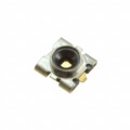MM8930-2600RJ4 - CONN SWH RCPT STR 50 OHM SMD