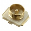 1909763-1 - CONN UMCC JACK STR 50OHM SMD