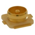 128-0711-201 - CONN UMC JACK STR 50 OHM SMD