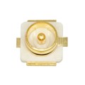 CONUFL001-SMD-T - CONN UMC JACK STR SMD