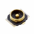 X.FL-R-SMT-1(02) - CONN UMC RCPT STR 50 OHM SMD
