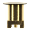 135-3711-202 - CONN MMCX JACK STR 50 OHM SMD