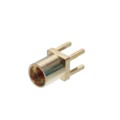 0734151475 - 50 OHMS MMCX VERT JACK PCB