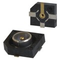 H.FL-R-SMT(10) - CONN H.FL RCPT STR 50 OHM SMD
