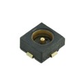 1055689-1 - CONN OSMT RCPT STR 50 OHM SMD