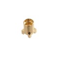 MMCX-J-P-H-ST-SM1-K-TR - CONN MMCX JACK STR 50 OHM SMD