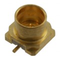 0853050232 - CONN SMP PLUG STR 50 OHM SMD