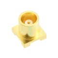 133-3711-202 - CONN MCX JACK STR 50OHM SMD