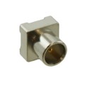 0734151630 - CONN MCX RCPT STR 75 OHM SMD