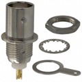 31-221-RFX - CONN BNC RCPT STR 50 OHM SOLDER
