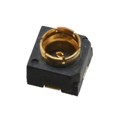 908-22101 - CONN MMCX JACK STR 50 OHM SMD