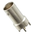 0731010340 - CONN BNC JACK STR 75 OHM PCB