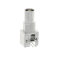 0731010120 - CONN BNC RCPT R/A 75 OHM PCB