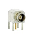 0733660030 - CONN MCX JACK R/A 50 OHM PCB