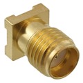 0732511350 - CONN SMA JACK STR 50 OHM SMD