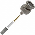 1-5227079-6 - CONN BNC PLUG STR 50 OHM CRIMP