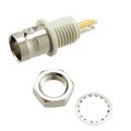 031-10-RFXG1 - CONN BNC RCPT STR 50 OHM SOLDER
