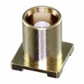 MCX-J-P-H-ST-SM1 - CONN MCX JACK STR 50 OHM SMD