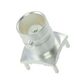 1-1337445-0 - CONN BNC JACK STR 50 OHM PCB
