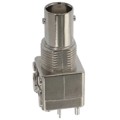 227673-1 - CONN BNC JACK STR 50 OHM PCB