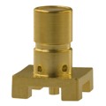 131-3711-201 - CONN SMB JACK STR 50 OHM SMD